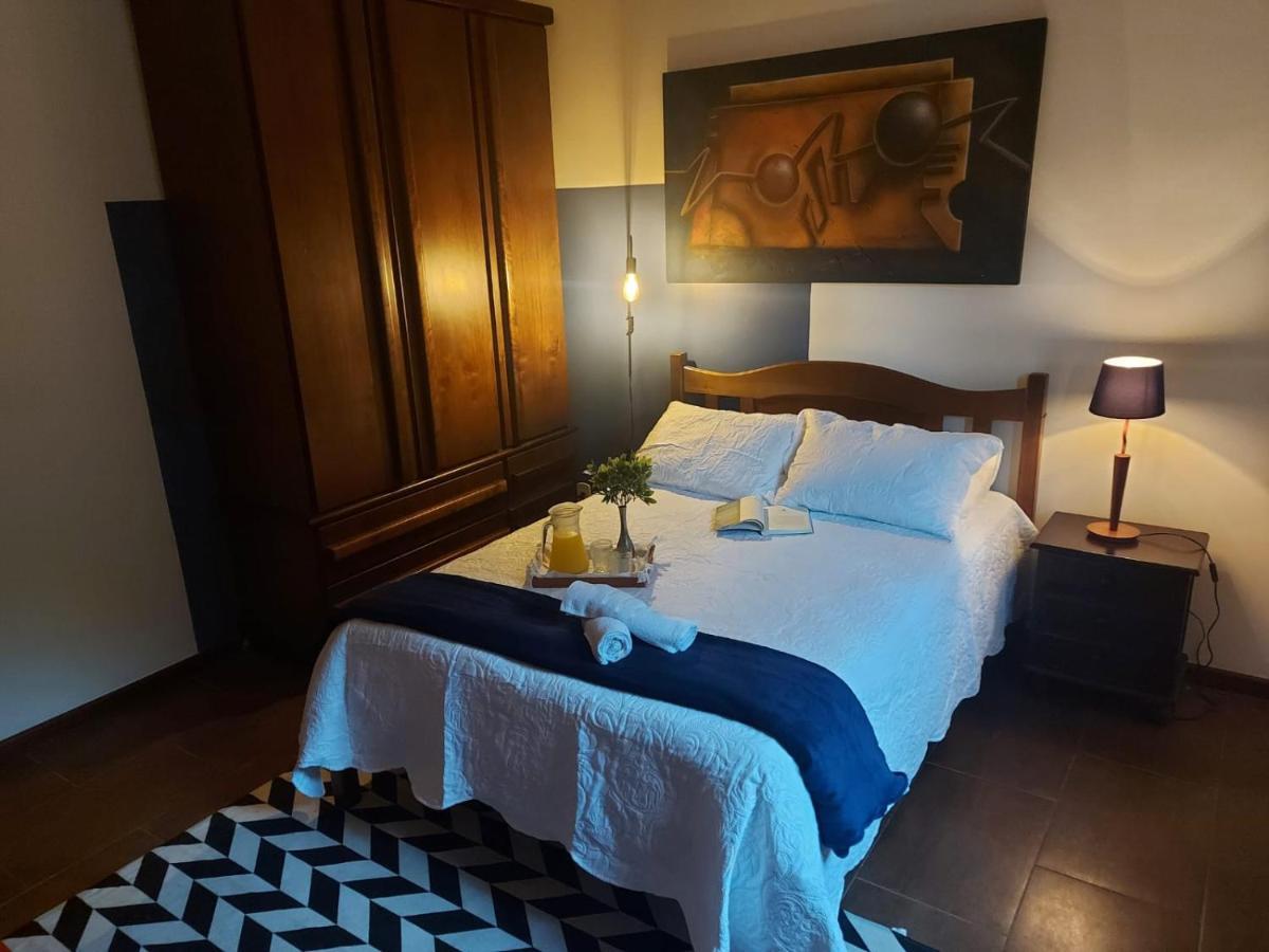 Casa Com Piscina, Espaco Gourmet E Salao De Jogos. Guapimirim Luaran gambar