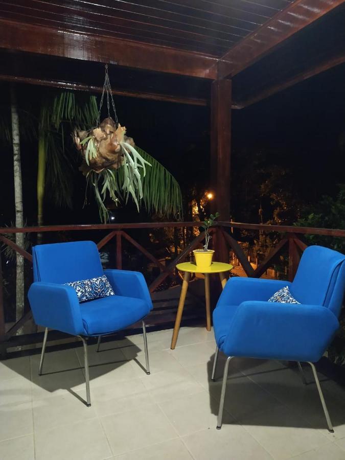 Casa Com Piscina, Espaco Gourmet E Salao De Jogos. Guapimirim Luaran gambar