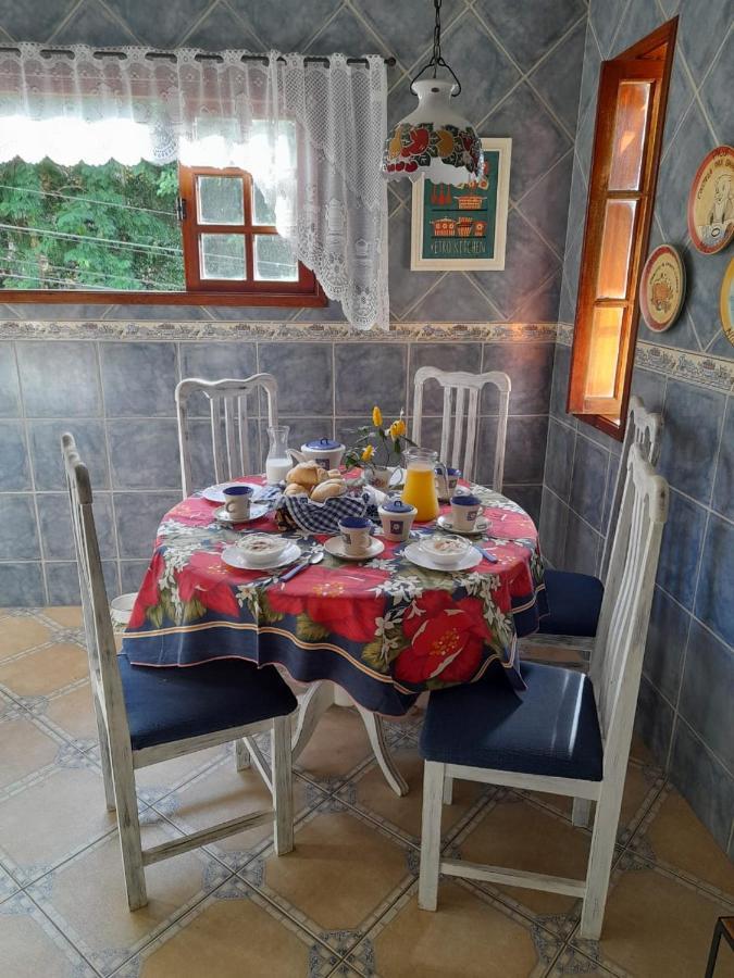 Casa Com Piscina, Espaco Gourmet E Salao De Jogos. Guapimirim Luaran gambar