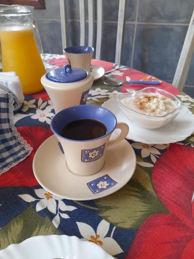 Casa Com Piscina, Espaco Gourmet E Salao De Jogos. Guapimirim Luaran gambar