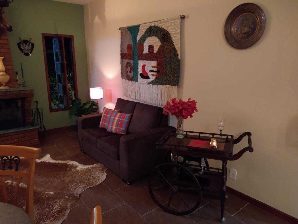 Casa Com Piscina, Espaco Gourmet E Salao De Jogos. Guapimirim Luaran gambar