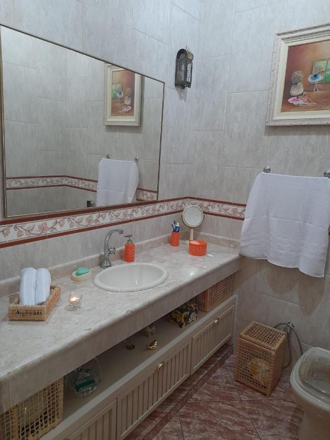 Casa Com Piscina, Espaco Gourmet E Salao De Jogos. Guapimirim Luaran gambar