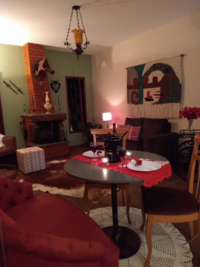 Casa Com Piscina, Espaco Gourmet E Salao De Jogos. Guapimirim Luaran gambar