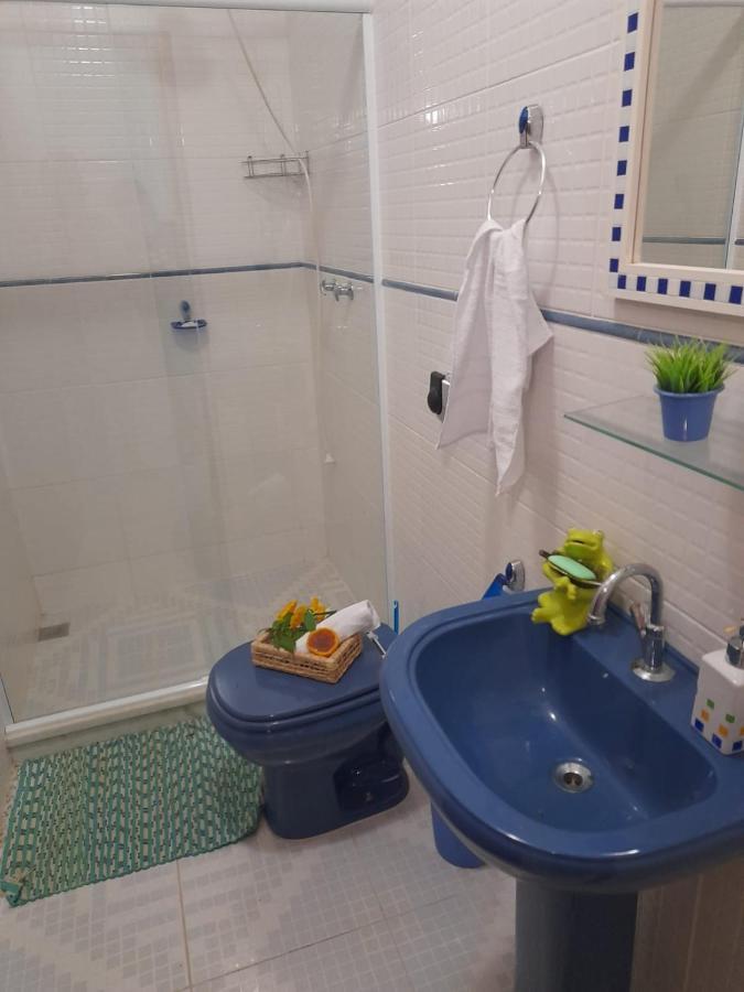 Casa Com Piscina, Espaco Gourmet E Salao De Jogos. Guapimirim Luaran gambar