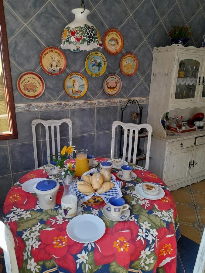 Casa Com Piscina, Espaco Gourmet E Salao De Jogos. Guapimirim Luaran gambar