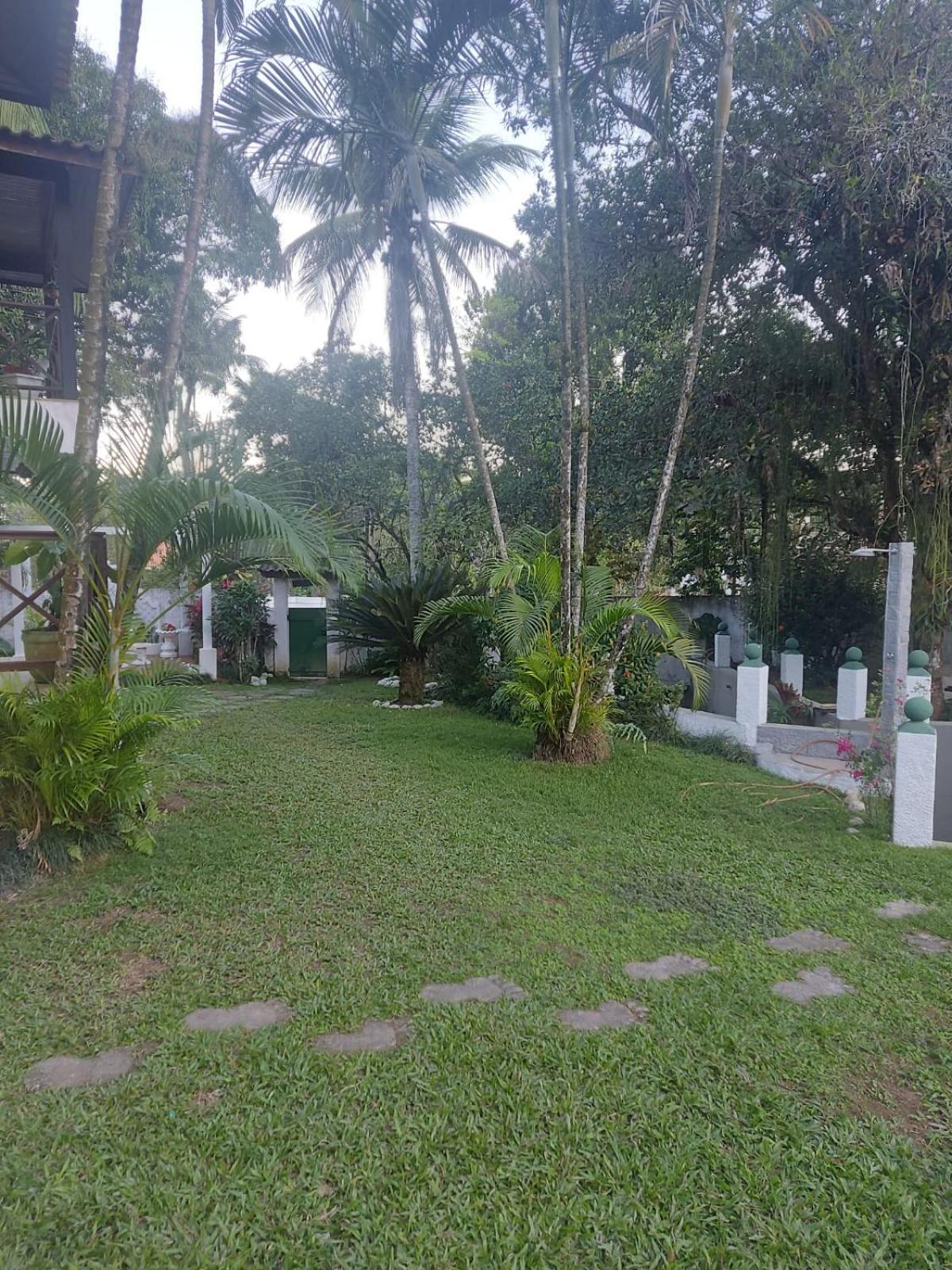 Casa Com Piscina, Espaco Gourmet E Salao De Jogos. Guapimirim Luaran gambar