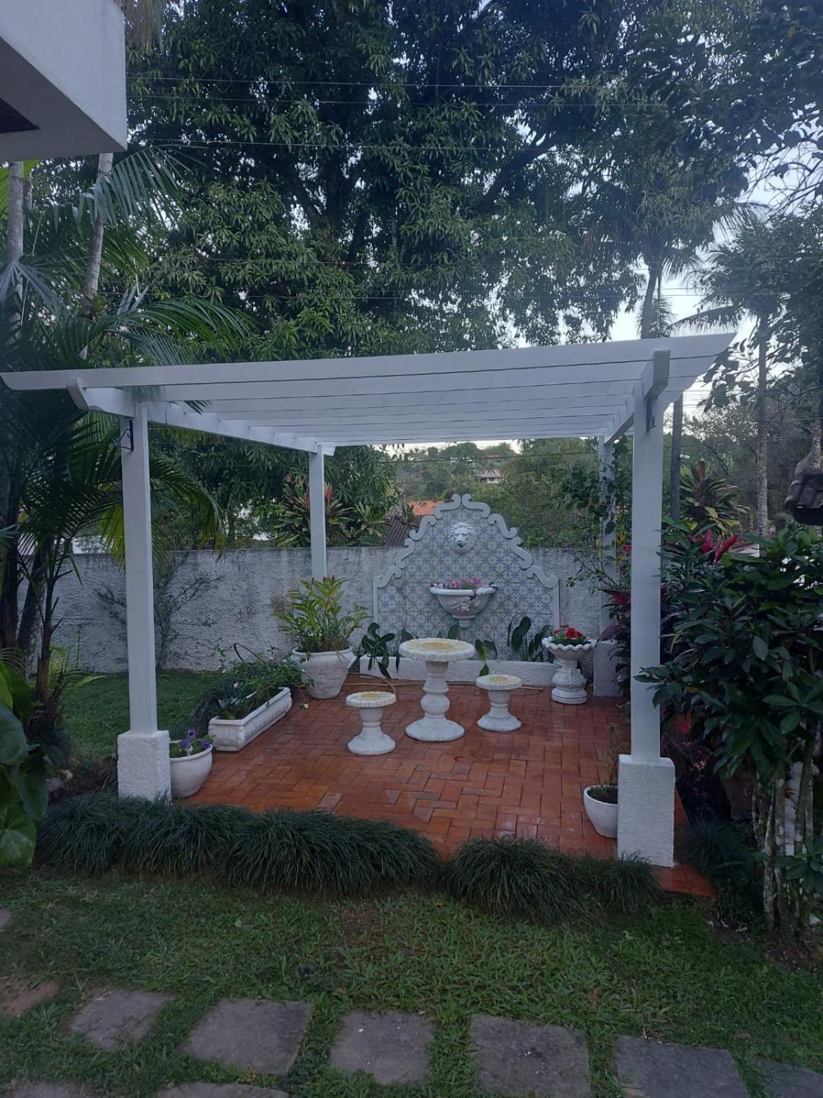 Casa Com Piscina, Espaco Gourmet E Salao De Jogos. Guapimirim Luaran gambar